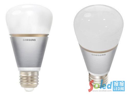 �����Ƴ����_��ʽ��������ƽ�_