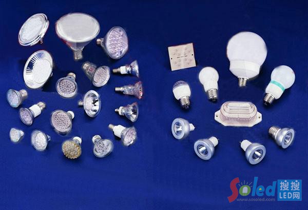 �w���֡��W˾����GE����LED���������Ј�