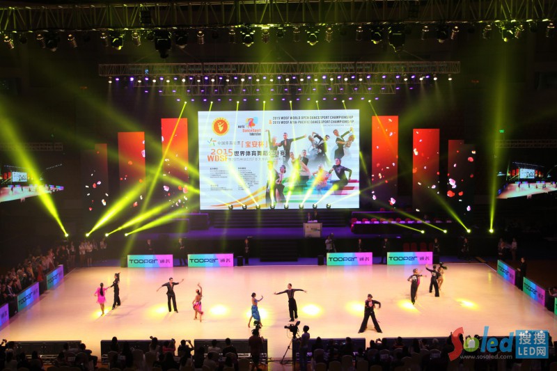 ͨ�տƼ��@ʾ���������w�ʬF(xi��n)����˾��������O��ҕ�Xʢ��