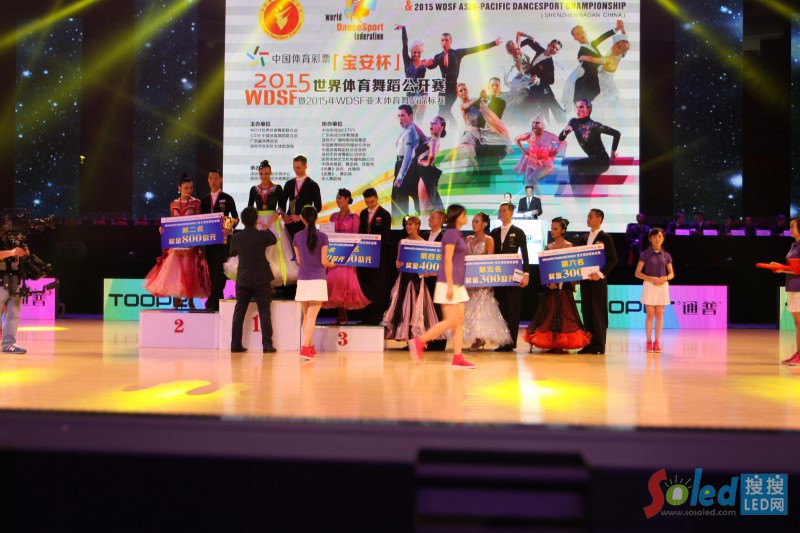 ��̫�w���赸�\��(bi��o)ِ��(bi��o)��(zh��n)���C��(ji��ng)�F(xi��n)��(ch��ng)