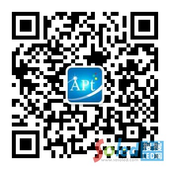 ������ӹٷ�΢��