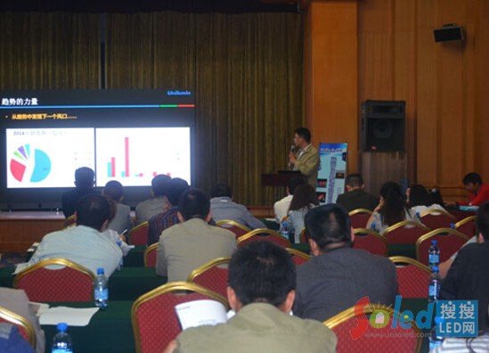 �����Ј�(ch��ng)�����O(ji��n)�����v��