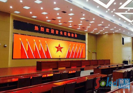 �½�܊�^(q��)ĳ��UTV2.5