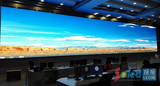 �m�������񹫰���110ָ�]����UTV2.5