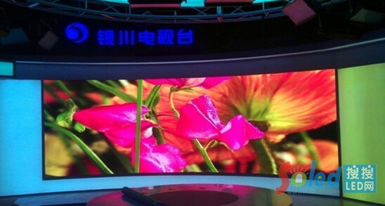 �y���ҕ�_(t��i)UTV1.9