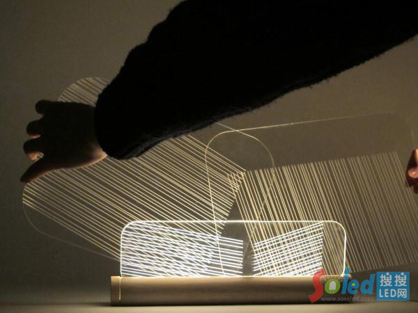 ��(hu��)&ldquo;�[��&rdquo;�ğ���