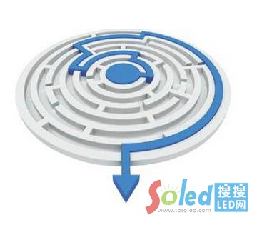 ���ͻ����