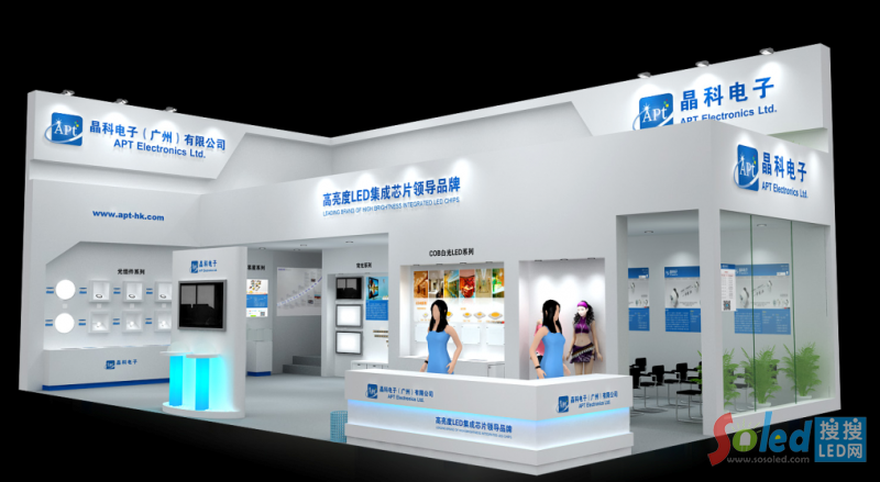 չ�_�O(sh��)ӋЧ���D