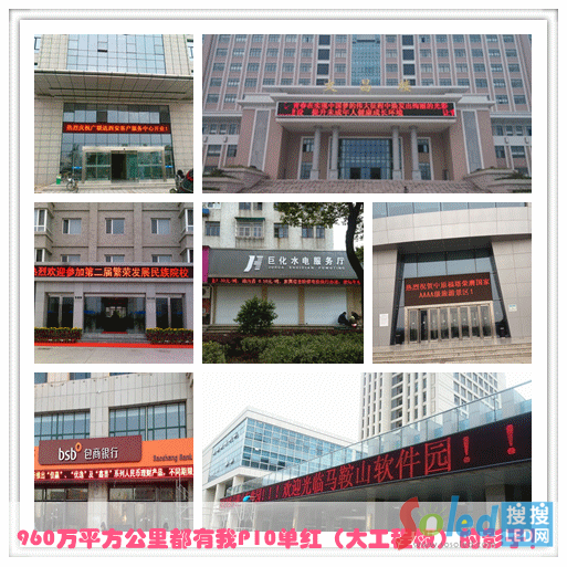 �����޲ʰ���