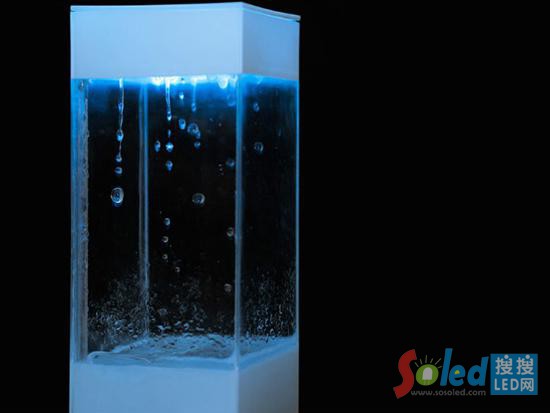 LED������7