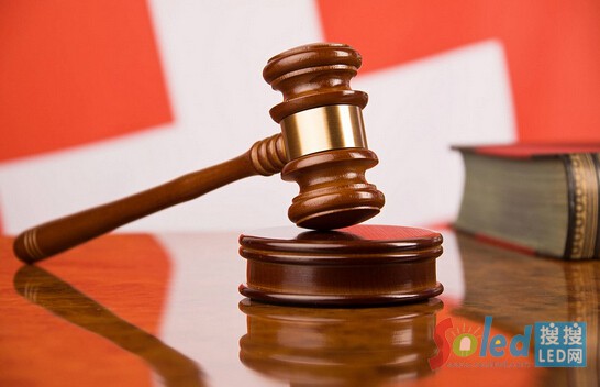 �������r������