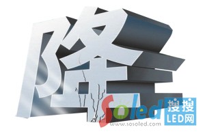 �r���(zh��n)