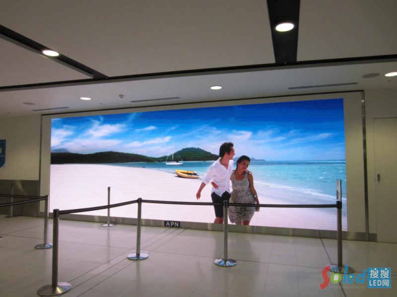 P2.5�WҫϤ���(gu��)�H�C(j��)��(ch��ng)