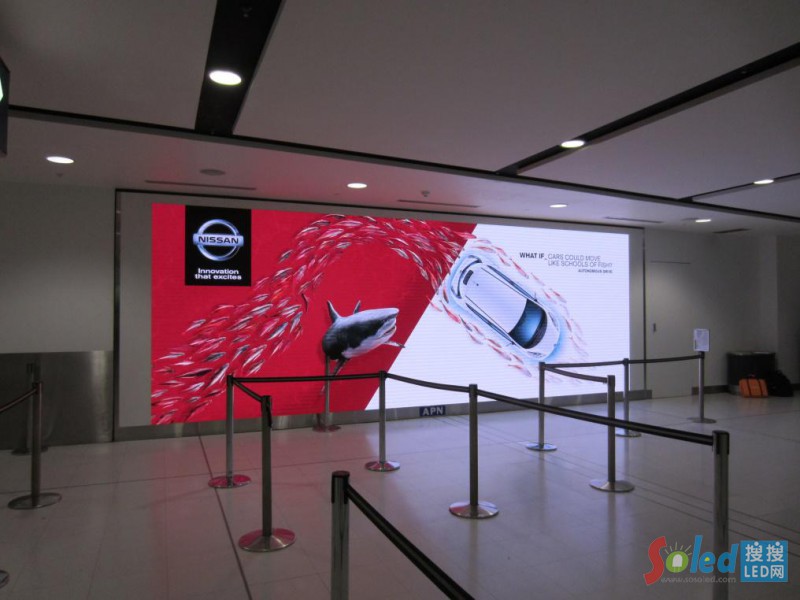 P2.5�WҫϤ���(gu��)�H�C(j��)��(ch��ng)