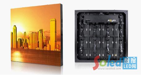 ʡ늑���V����X16