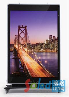 ����V��C