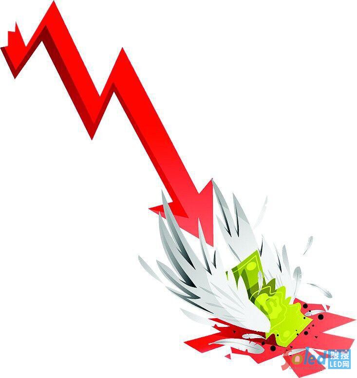 �I(y��)��(j��)����»�