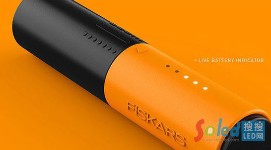 �������ָʾ��