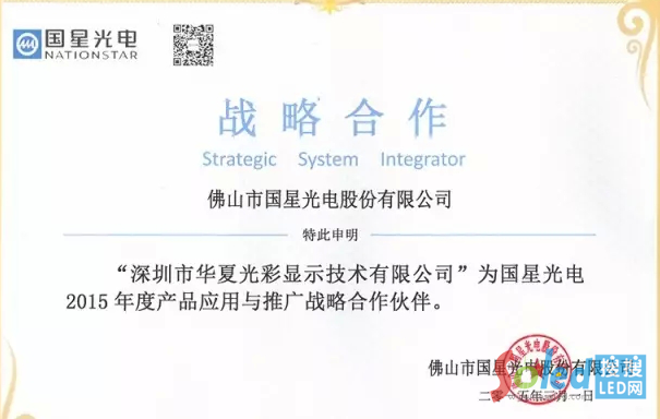 �A�ĺ͇���