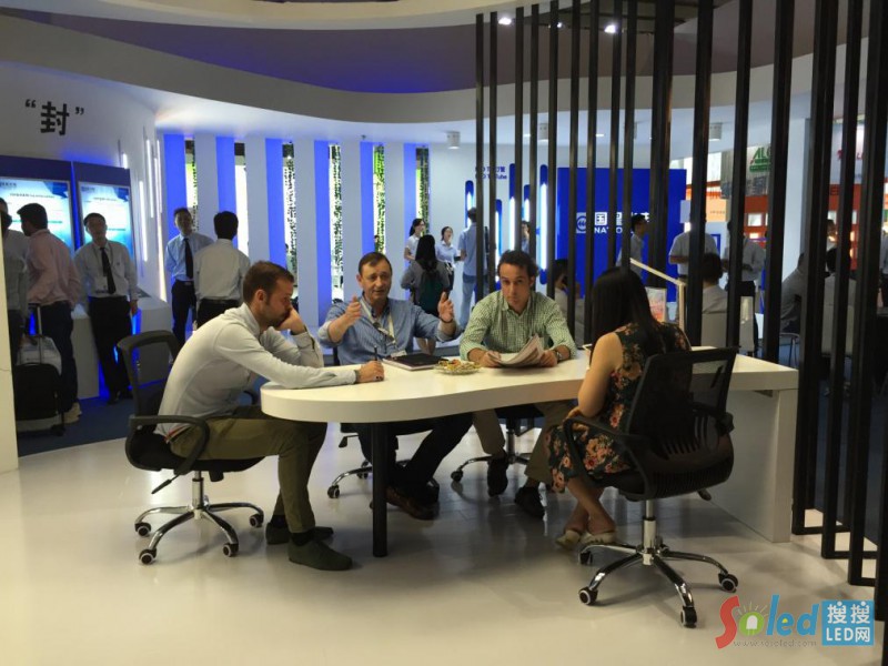 �a(ch��n)Ʒ����