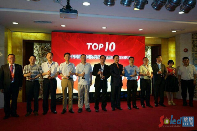 �@����I(y��)�����I��