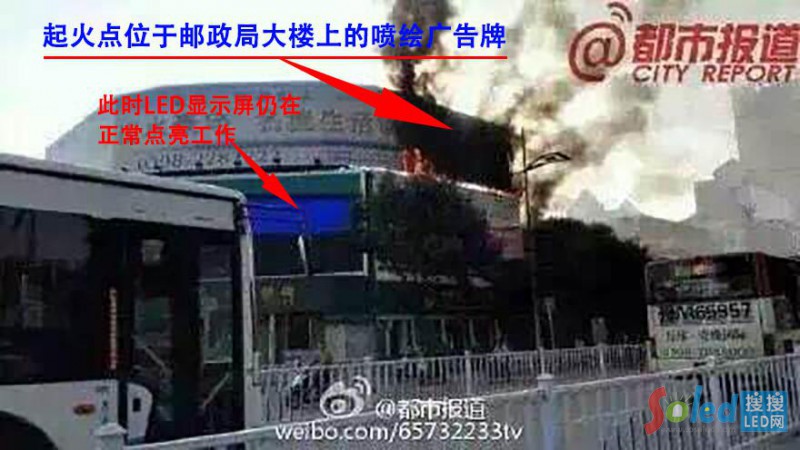 ý�w����؈D