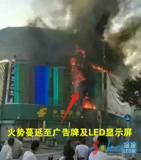 ý�w����؈D