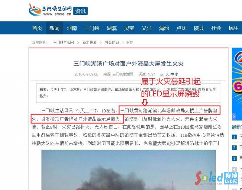 ��(d��ng)?sh��)�ý�w����؈D