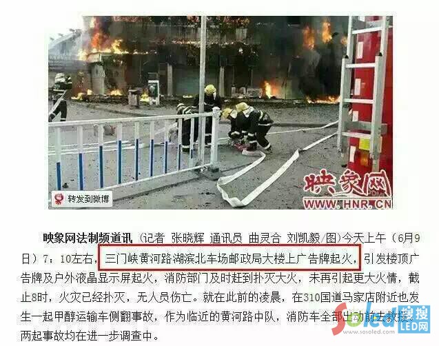 ��(d��ng)?sh��)�ý�w����؈D4