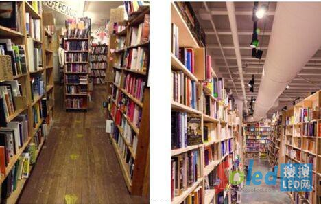 �G�O�����ꌦ��