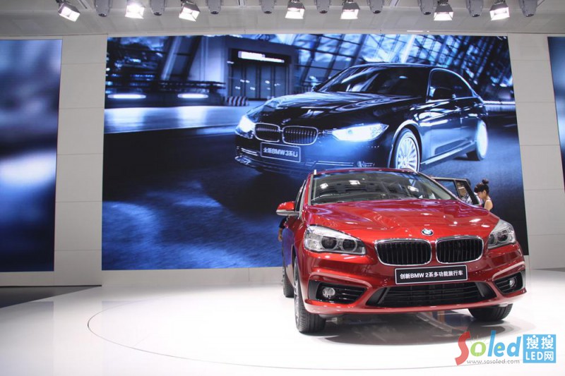 ��(chu��ng)�@(li��n)�֊W������3