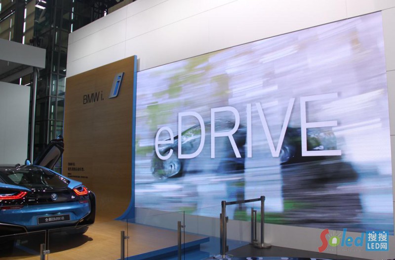 ��(chu��ng)�@(li��n)�֊W������4