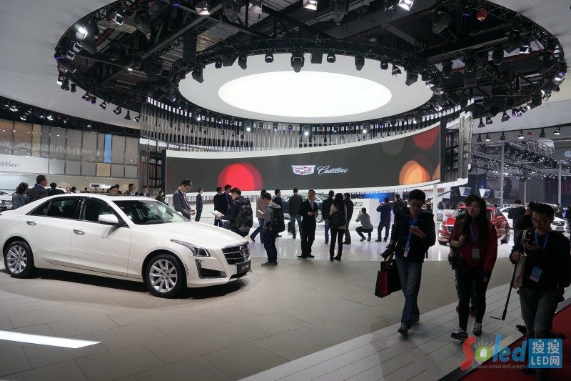 ��(chu��ng)�@(li��n)�֊W������6