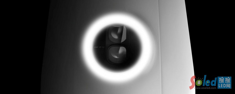 ��ʹ��--���r��LED܇��2