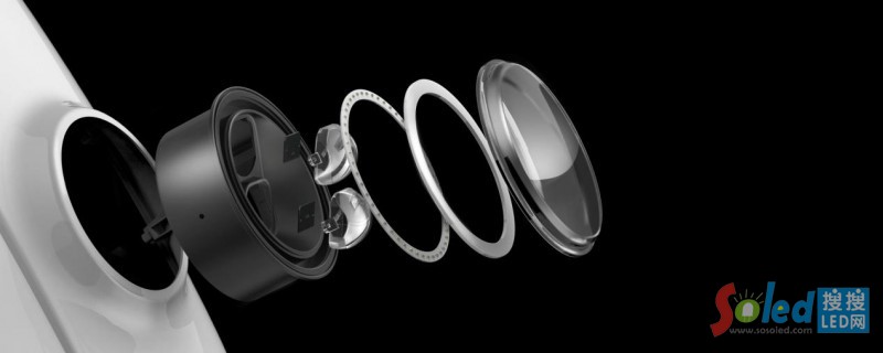 ��ʹ��--���r��LED܇��4