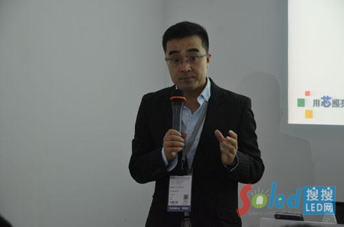 ������ӿ��������Ζ|