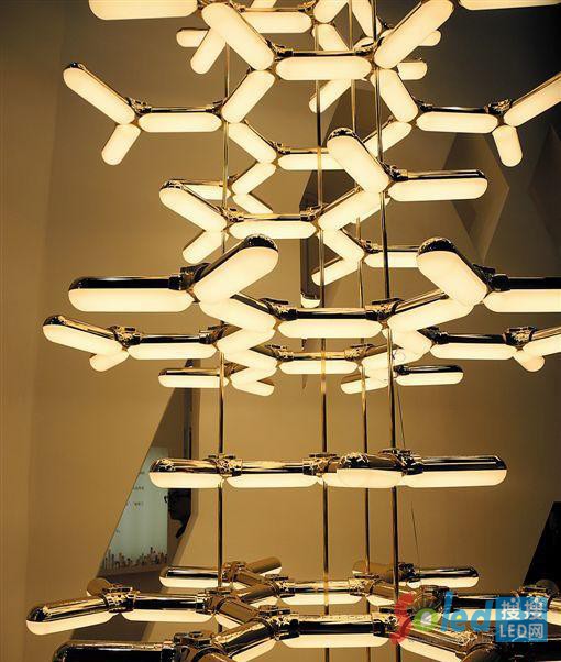 LEDʹ�����O(sh��)Ӌ(j��)���Ӷ��ӻ�