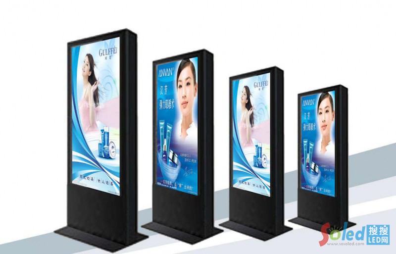 ����V��C