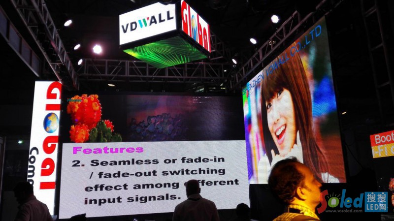 ӡ��PALMչչ���F(xi��n)��