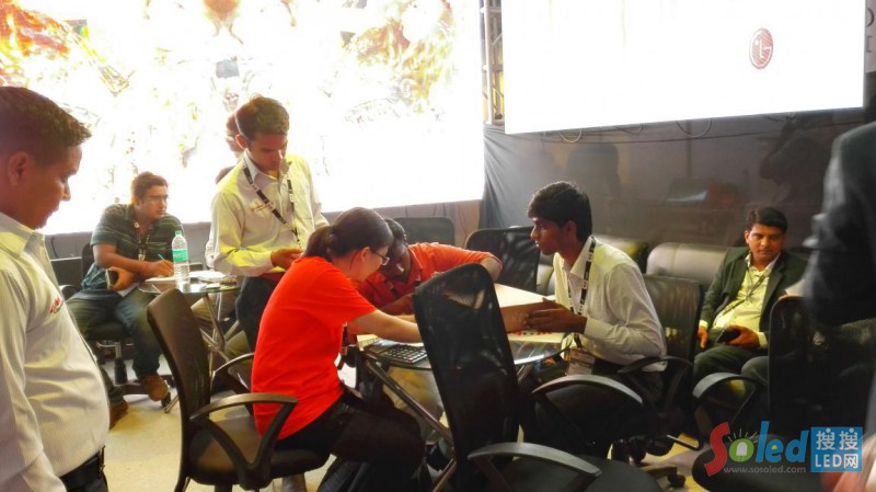 Ψ�WҕӍ��չ���F(xi��n)���c�͑�ǢՄ����