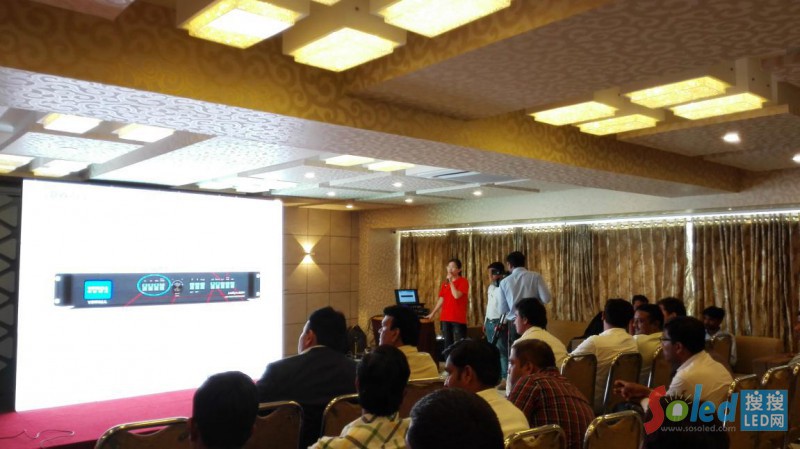 �a(ch��n)Ʒ��Ӗ��ӬF(xi��n)��