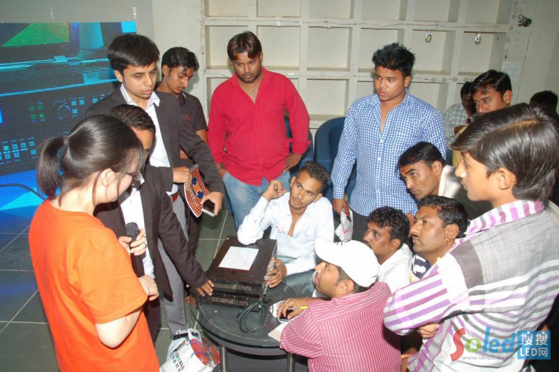 �a(ch��n)Ʒ���H������Ӗ