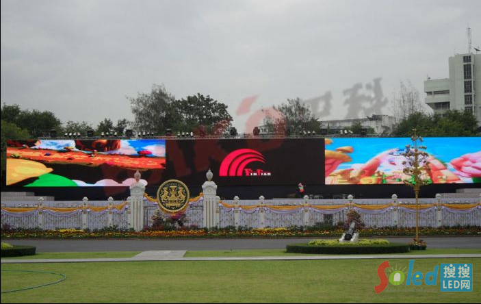 ���_(t��i)�ɷݰ���&mdash;&mdash;̩��(gu��)��(gu��)���c��