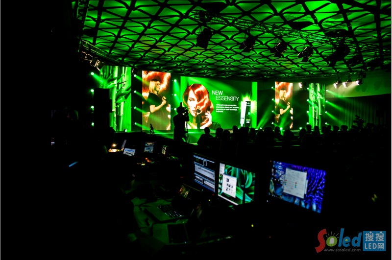 2014���mʩ�Aޢ��Ʒ�l(f��)����(hu��)