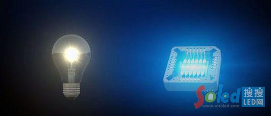 ���������Ƭ���͹�Դ