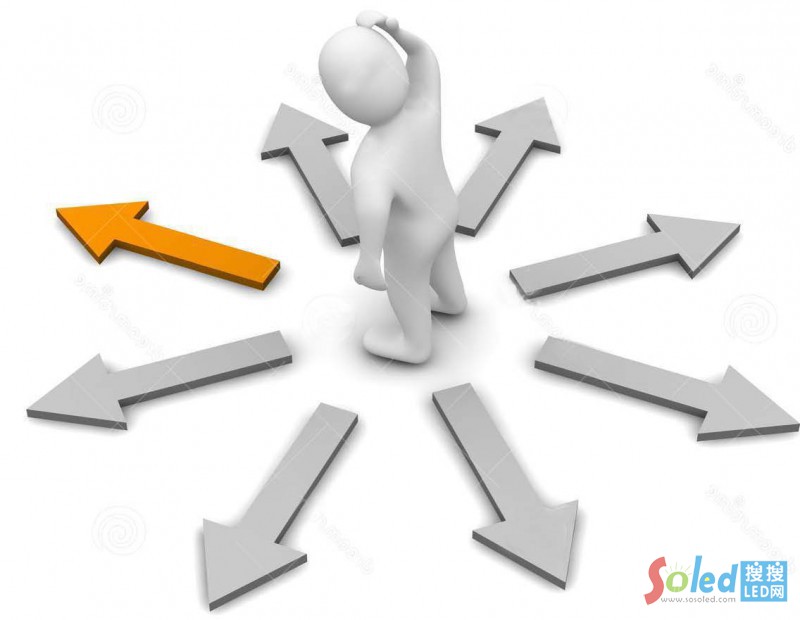 ����С�g����I(y��)�LՄ���