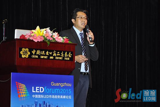 �ּo(j��)��