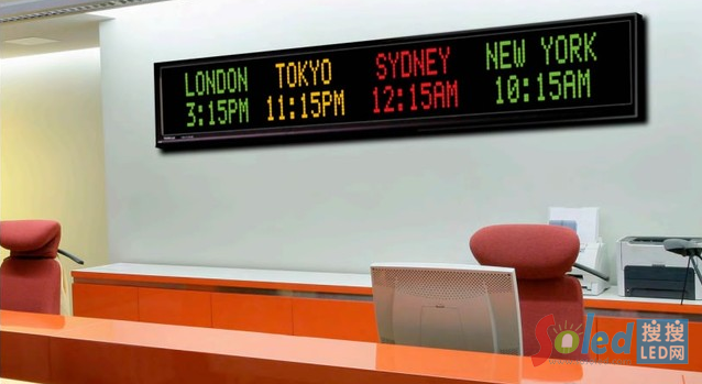 �Ϳ��ӹ�˾����ʿ�������@ʾ���g(sh��)(li��n)��