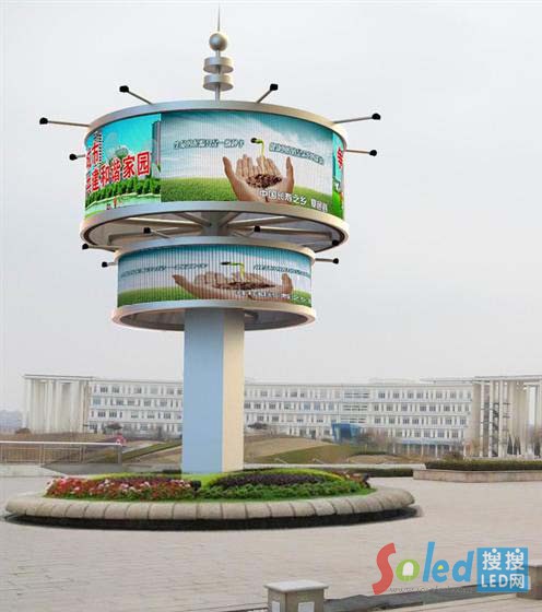 ��(h��)��С�g�స��