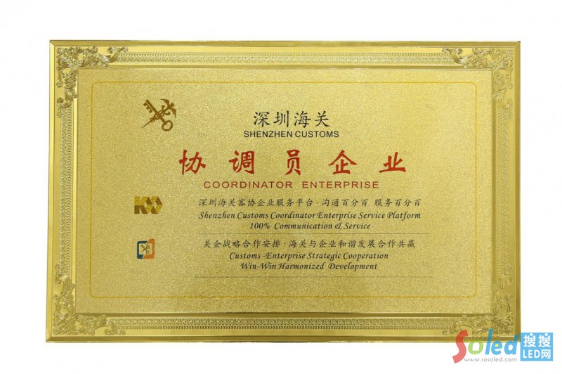 ����ɭ�s�@���P&ldquo;�f(xi��)�{(di��o)�T��I(y��)&rdquo;